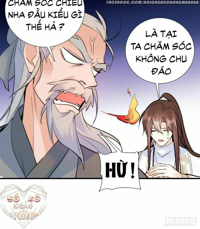 Chương 78 - Trang 48