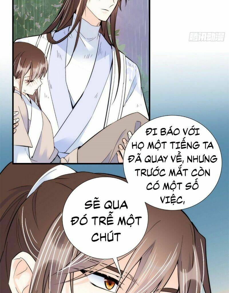 Chương 78 - Trang 6