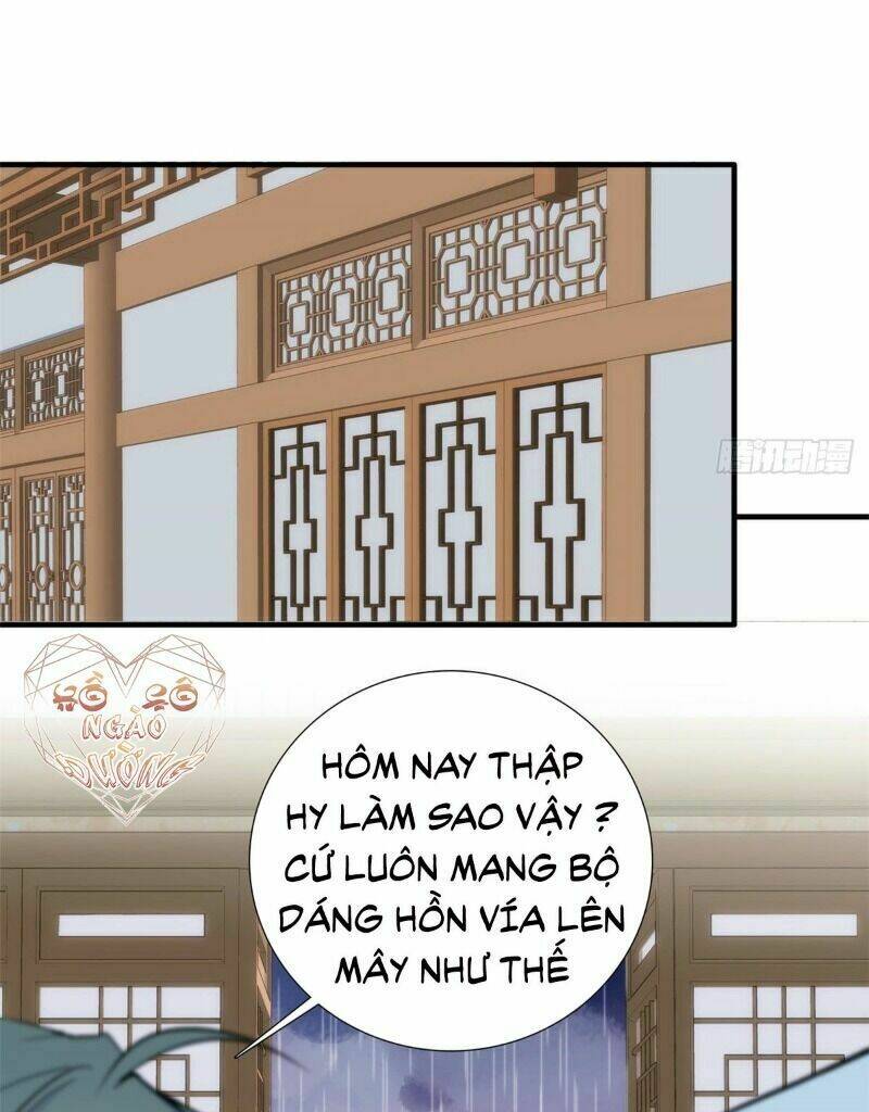 Chương 78 - Trang 8