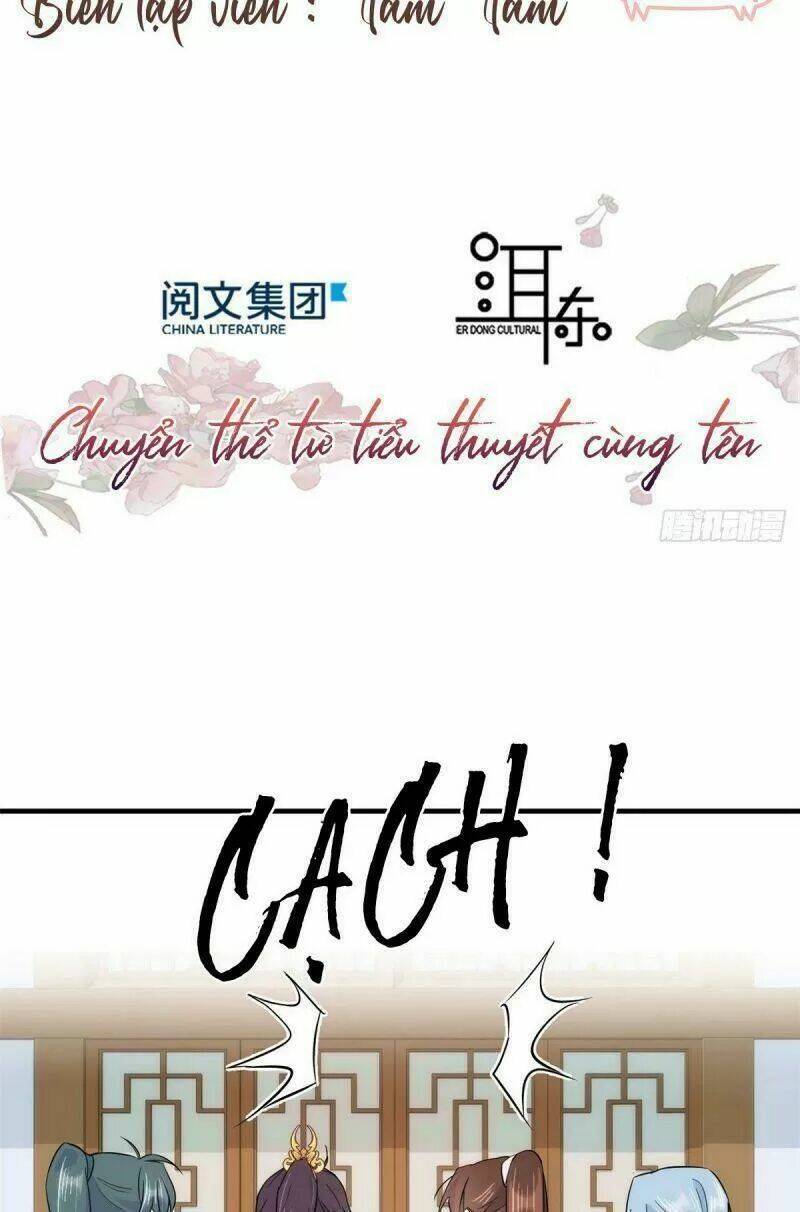 Chương 79 - Trang 2