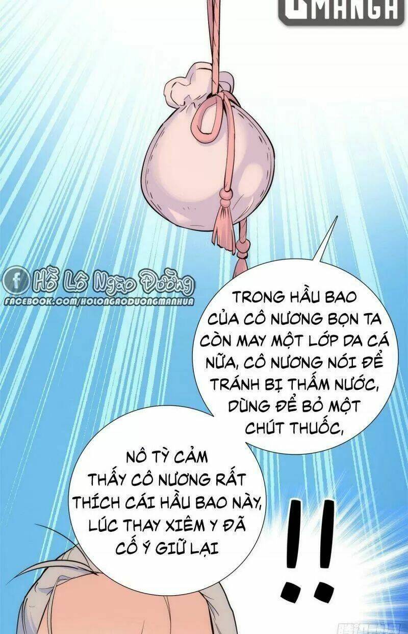 Chương 79 - Trang 12