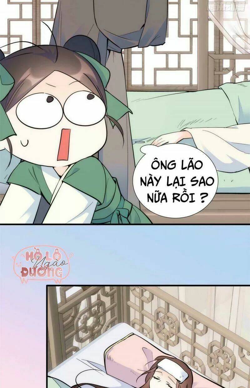 Chương 79 - Trang 15