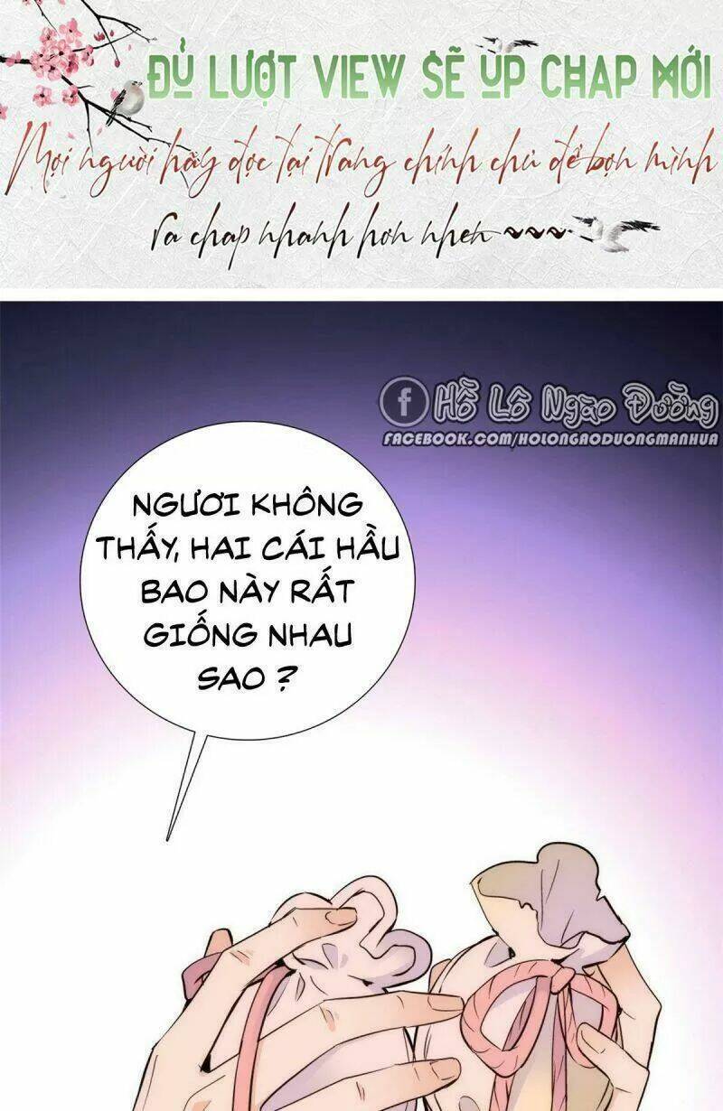 Chương 79 - Trang 26