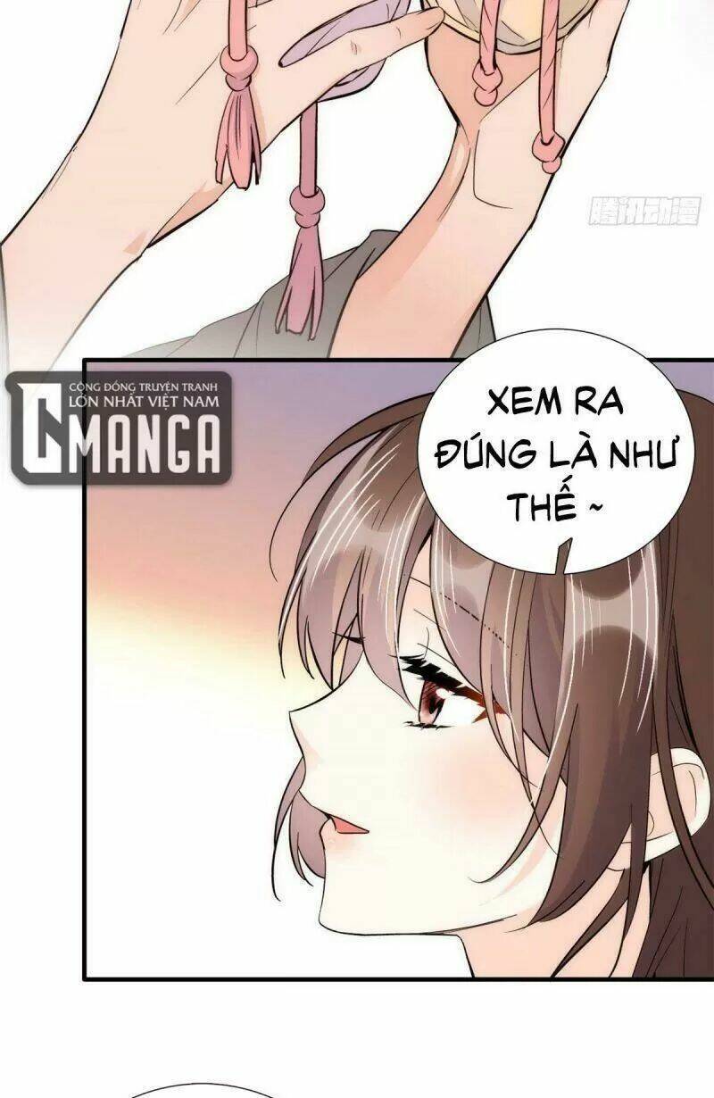 Chương 79 - Trang 27