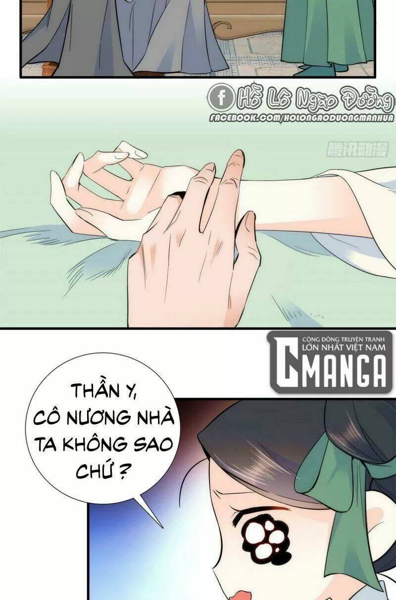 Chương 79 - Trang 5