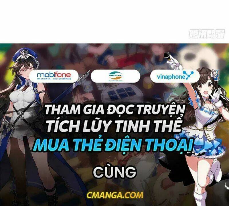 Chương 79 - Trang 50