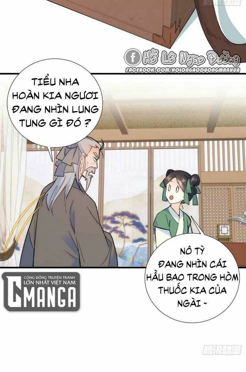 Chương 79 - Trang 9