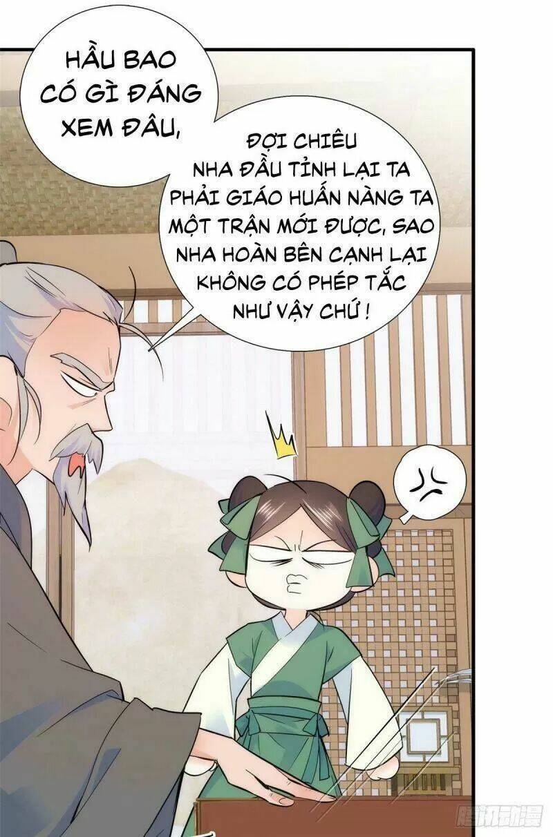 Chương 79 - Trang 10