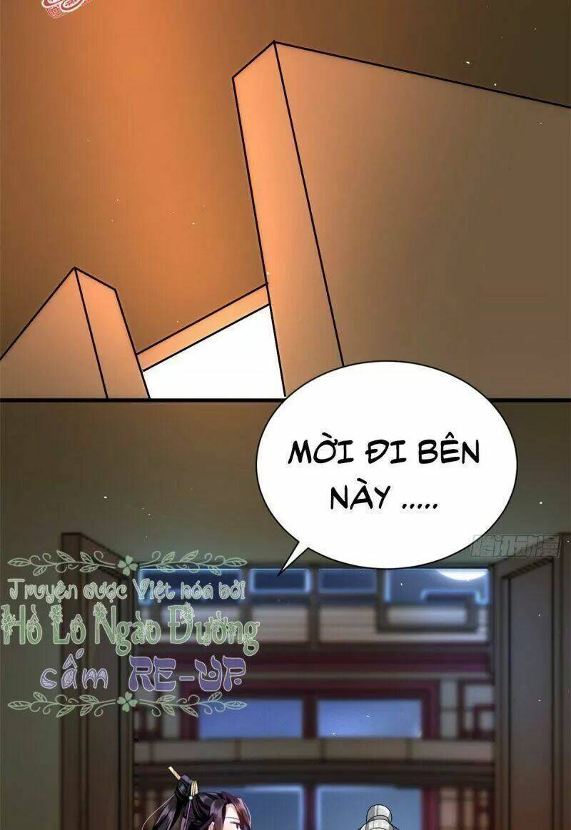 Chương 8 - Trang 2