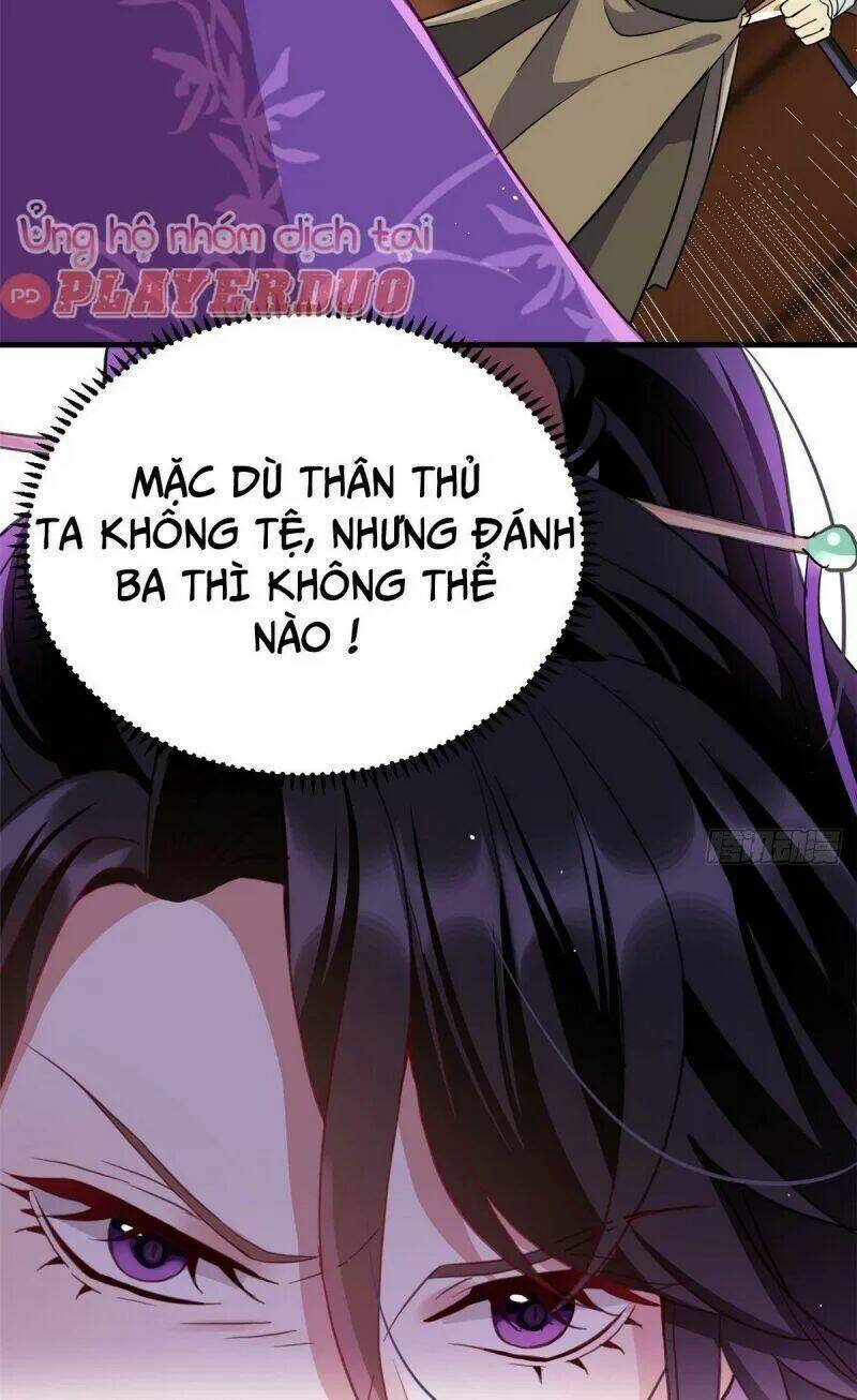 Chương 8 - Trang 20