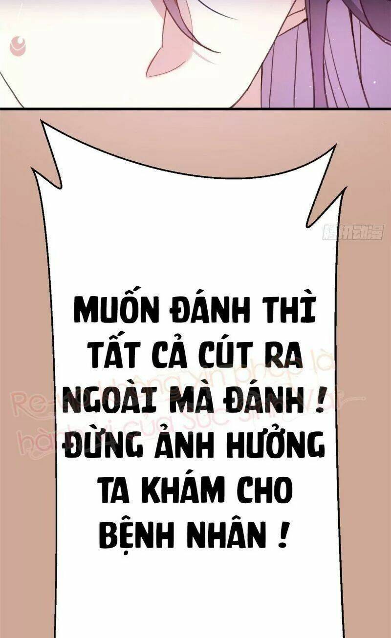 Chương 8 - Trang 21