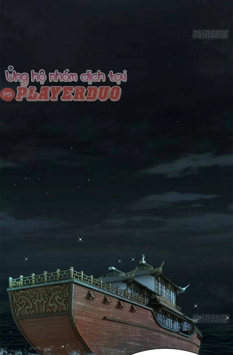 Chương 8 - Trang 28