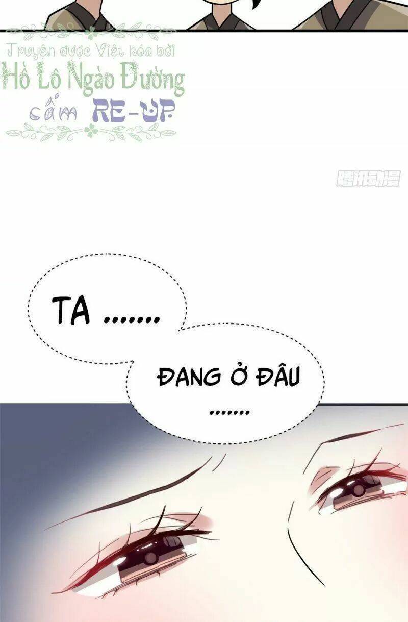 Chương 8 - Trang 31