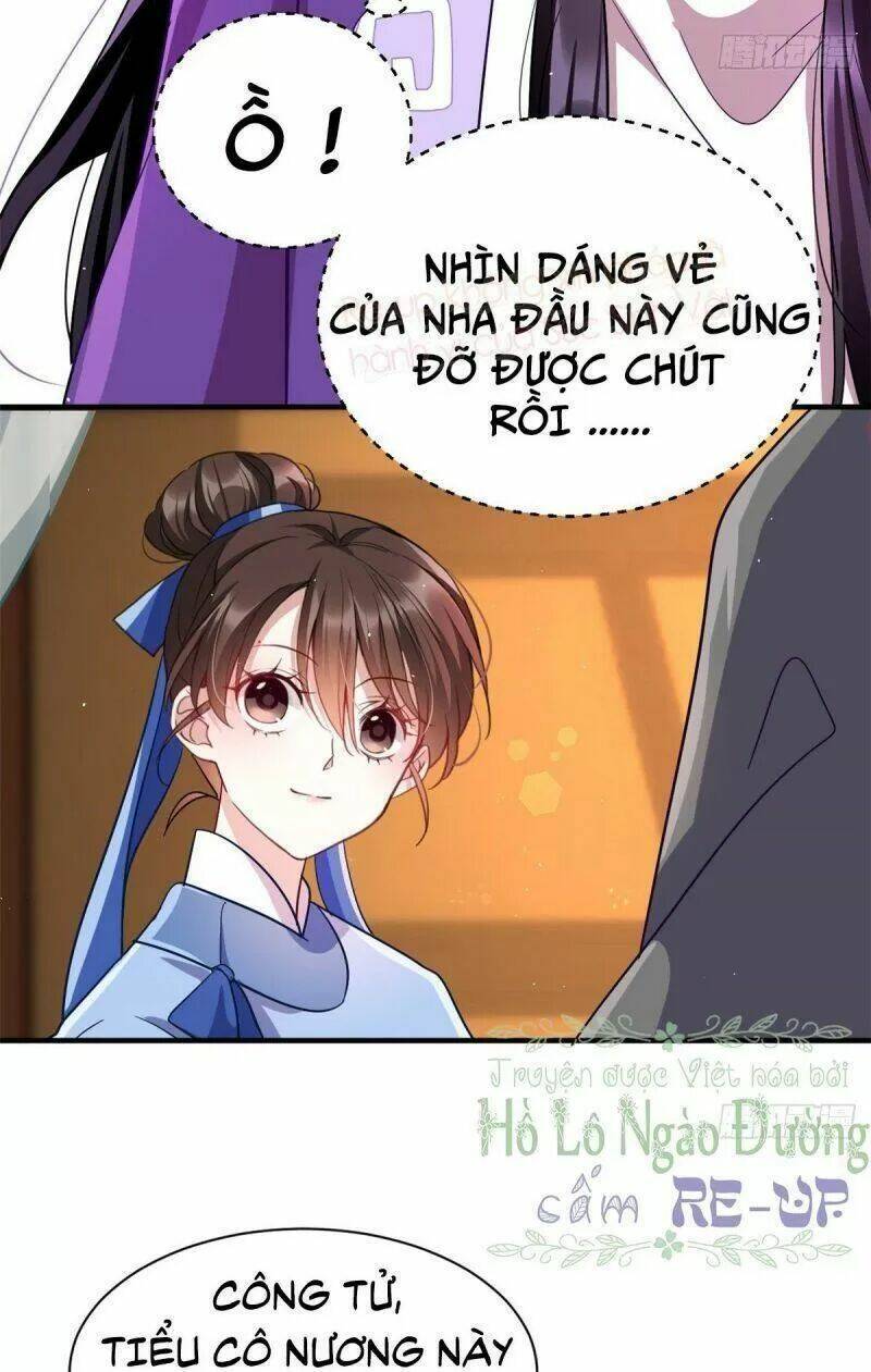Chương 8 - Trang 45
