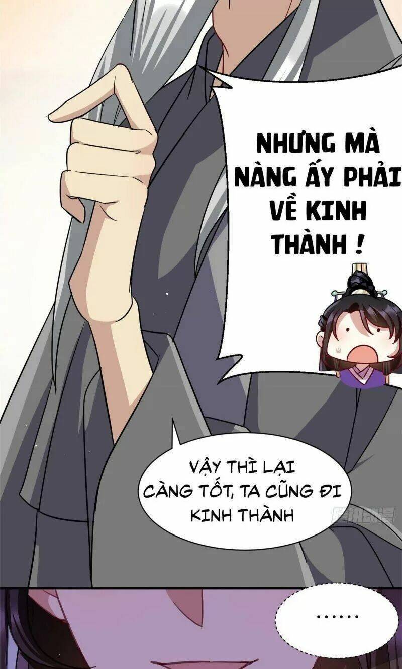 Chương 8 - Trang 49