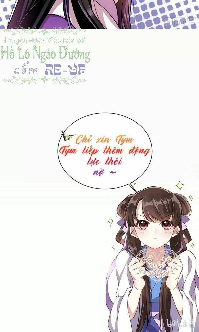 Chương 8 - Trang 56