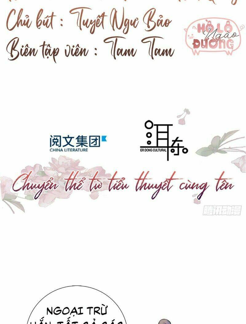 Chương 80 - Trang 2