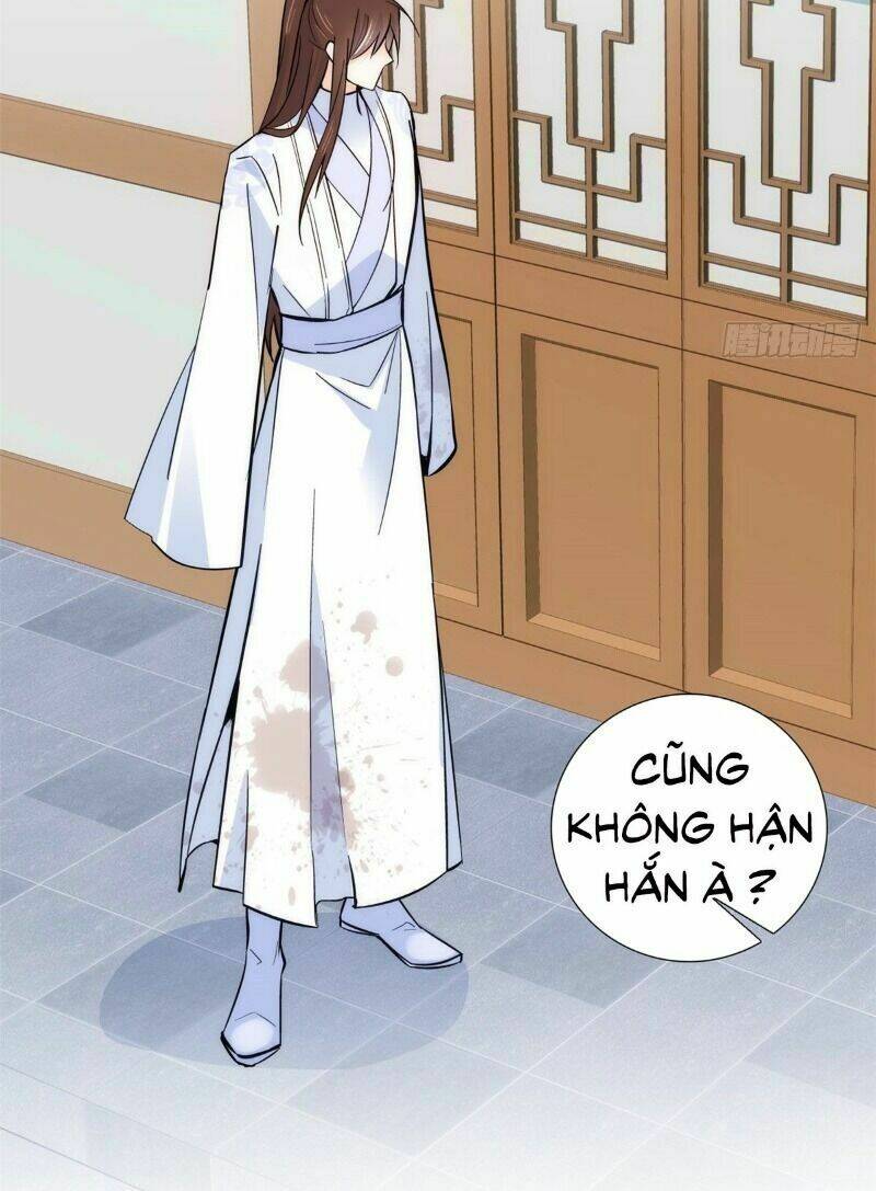 Chương 80 - Trang 14