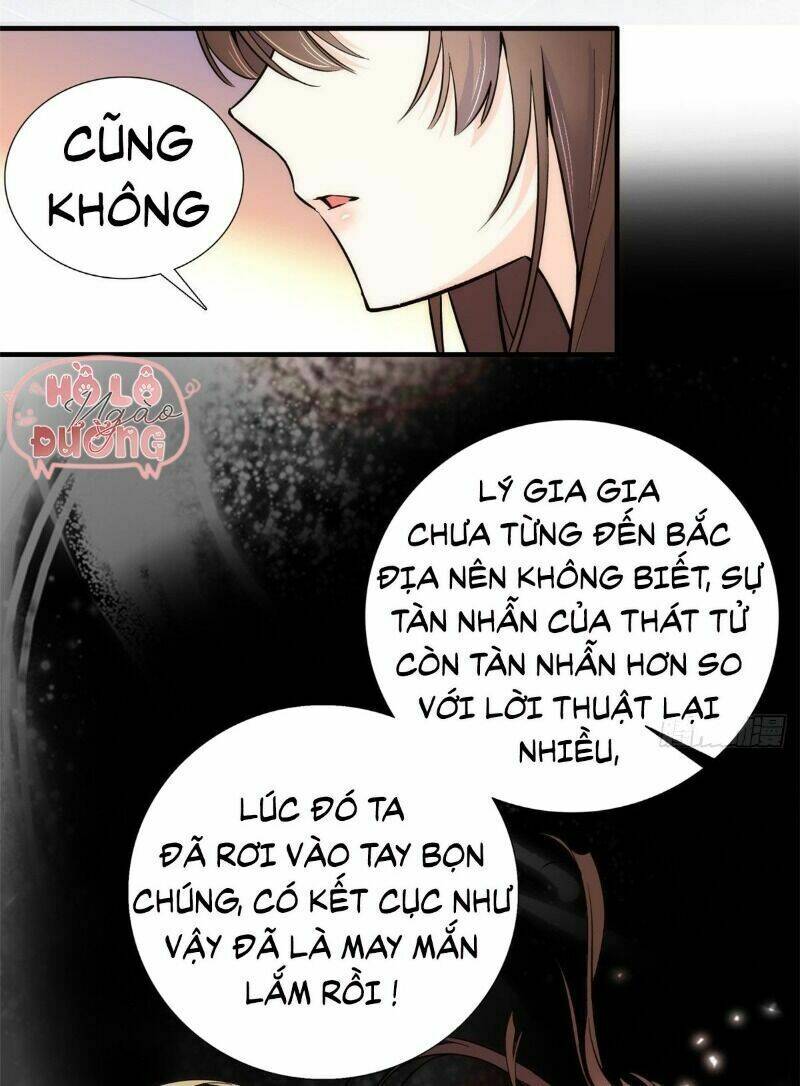 Chương 80 - Trang 15