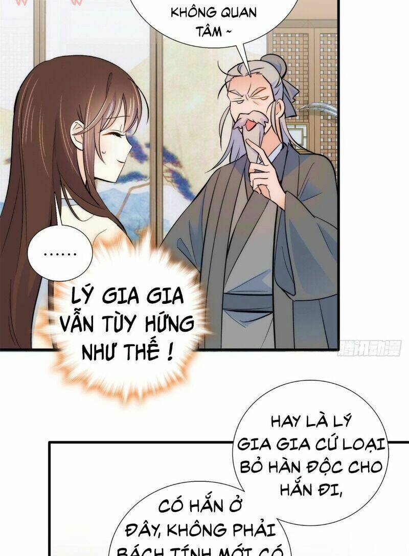 Chương 80 - Trang 20