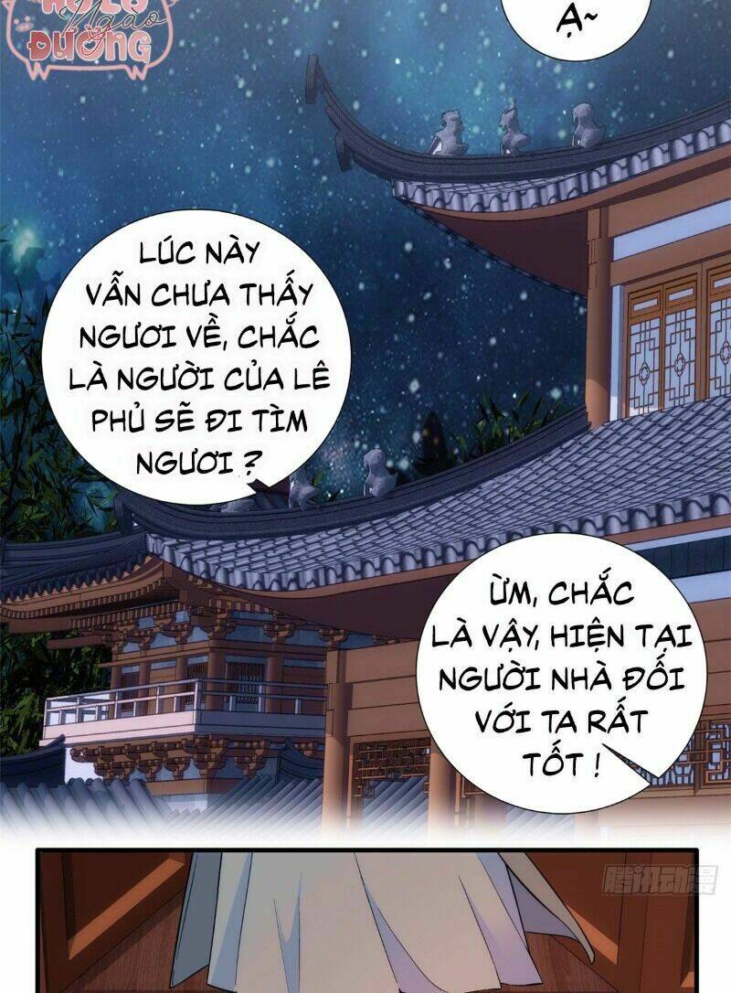 Chương 80 - Trang 23