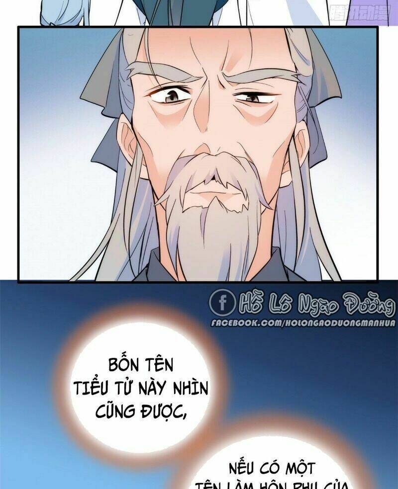 Chương 80 - Trang 26