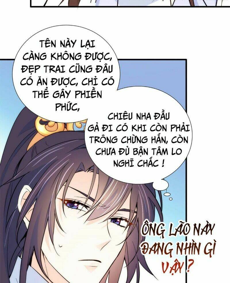 Chương 80 - Trang 30