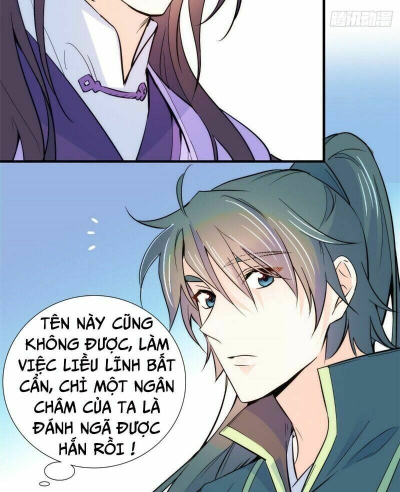 Chương 80 - Trang 31