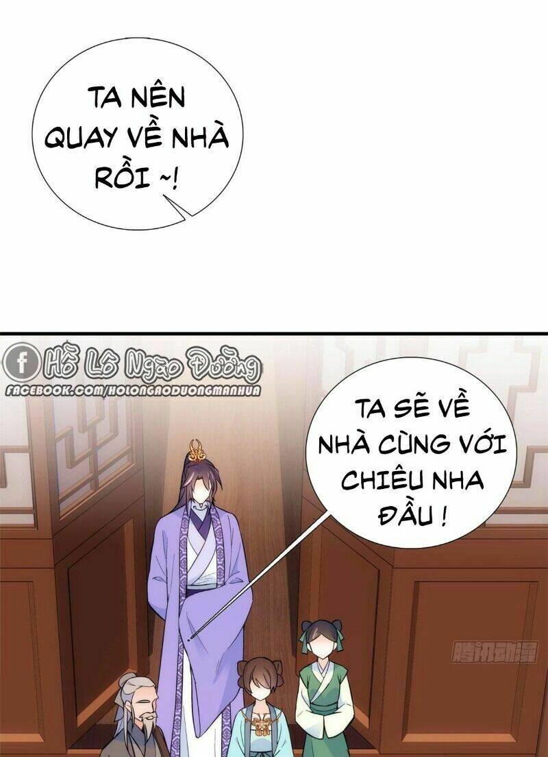 Chương 80 - Trang 47