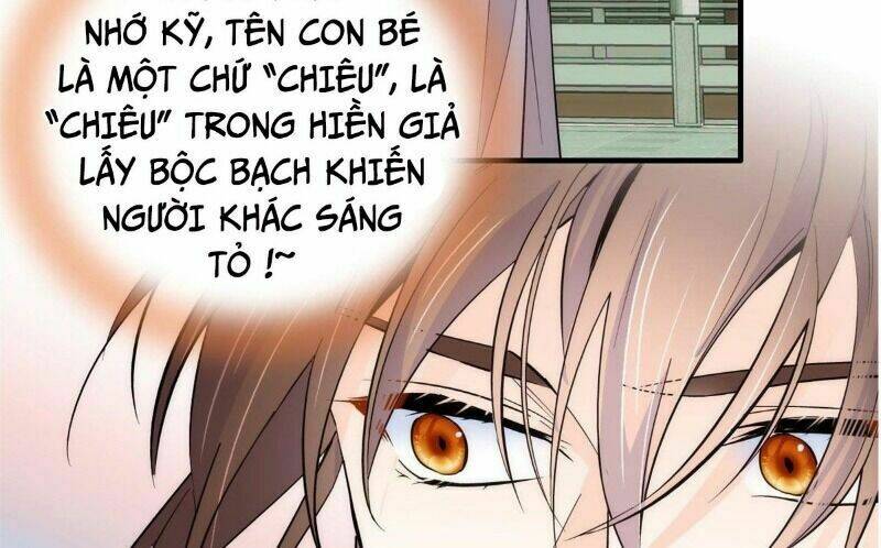 Chương 80 - Trang 59