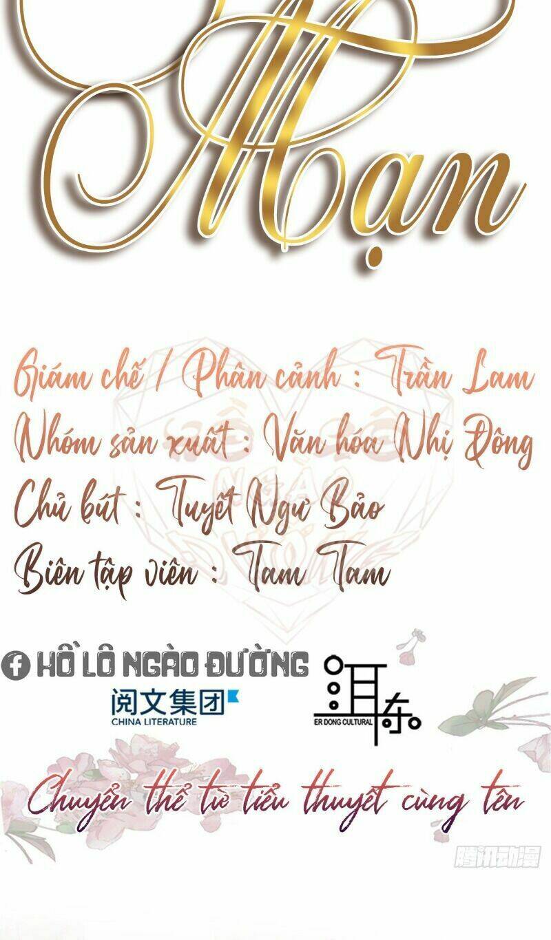 Chương 81 - Trang 2