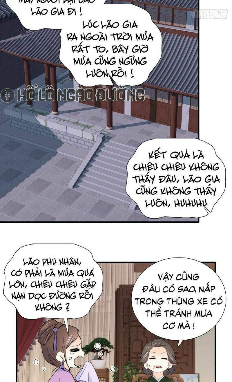 Chương 81 - Trang 13