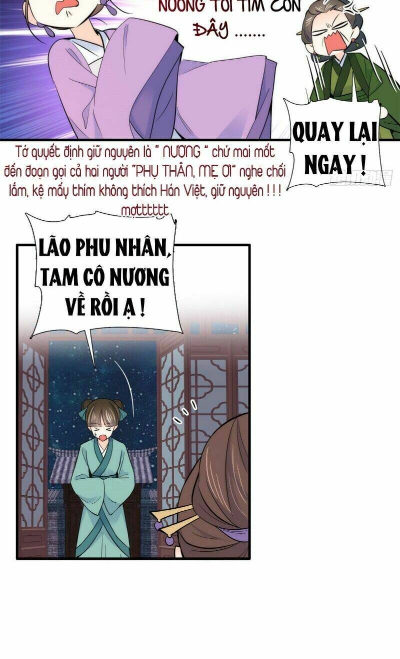 Chương 81 - Trang 16