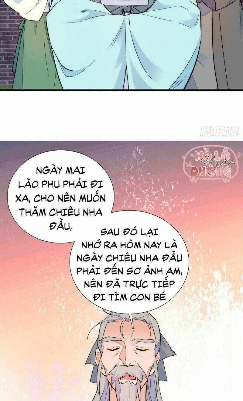 Chương 81 - Trang 18