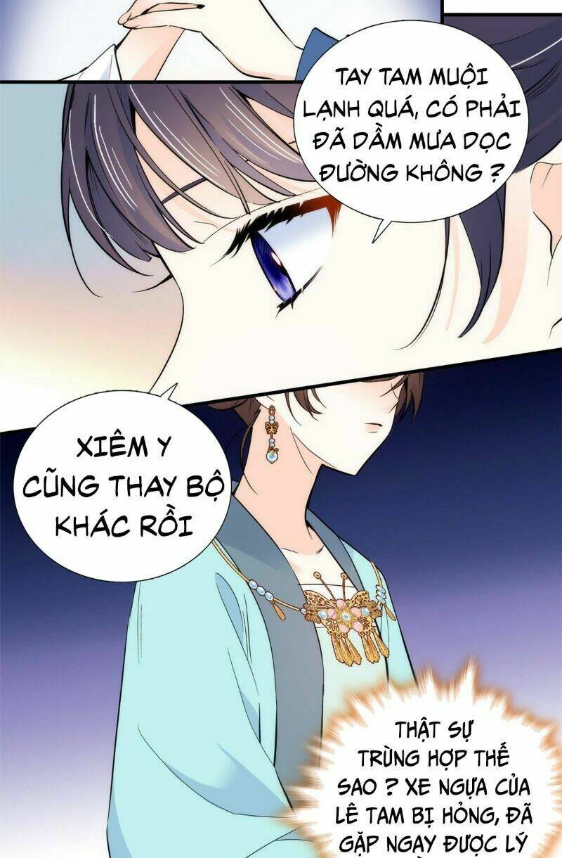 Chương 81 - Trang 21