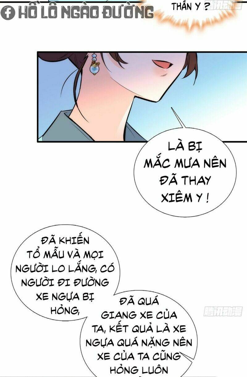 Chương 81 - Trang 22