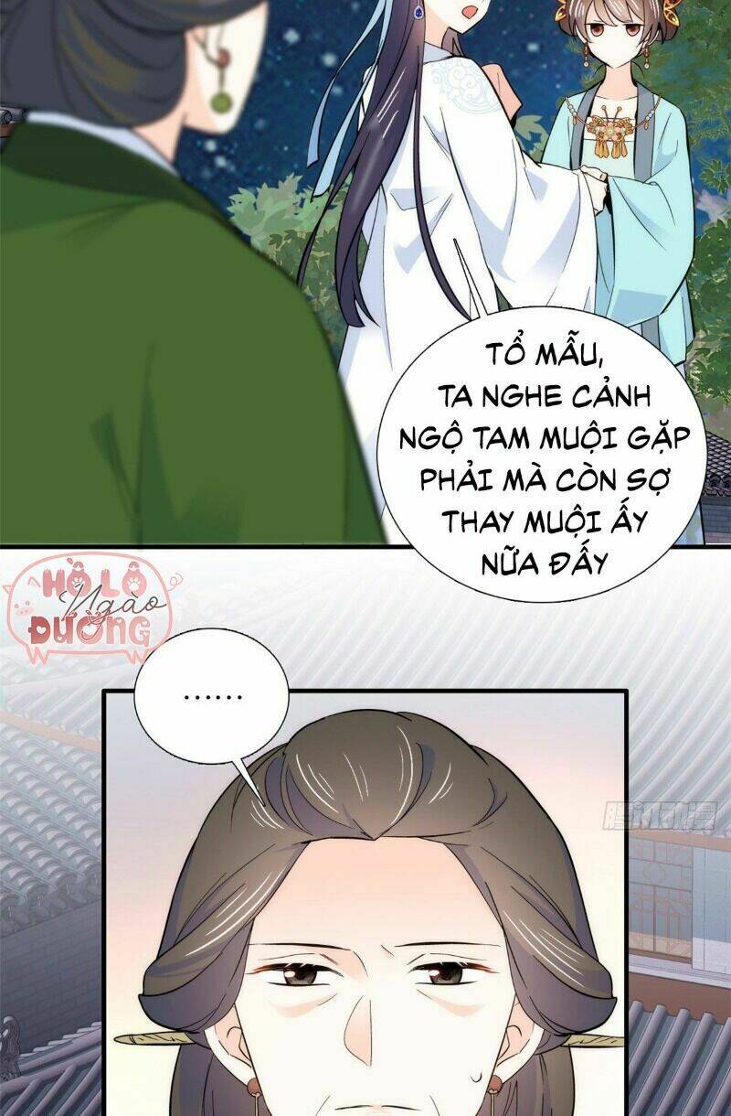 Chương 81 - Trang 24