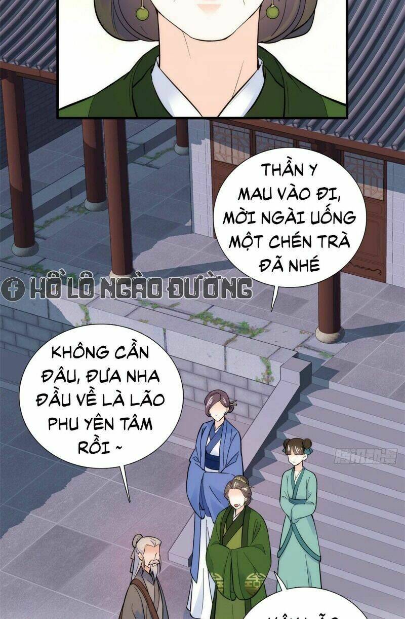 Chương 81 - Trang 25
