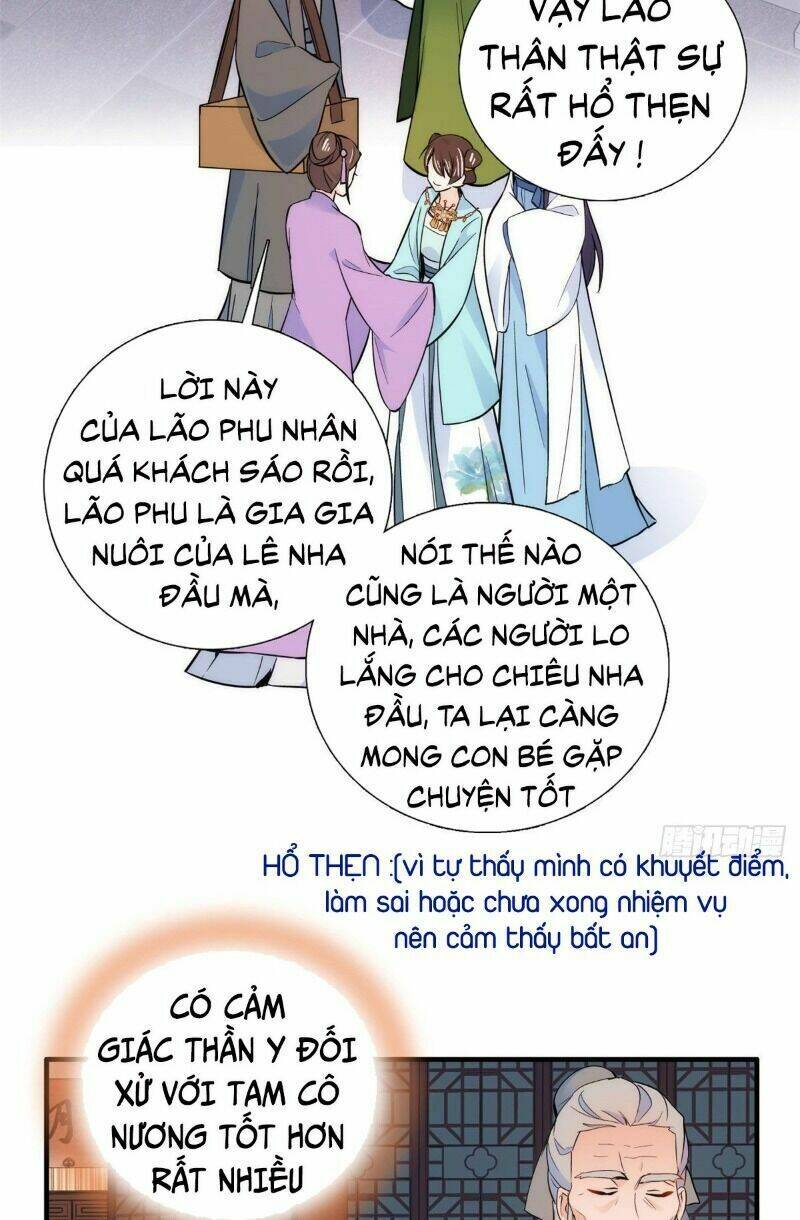 Chương 81 - Trang 26