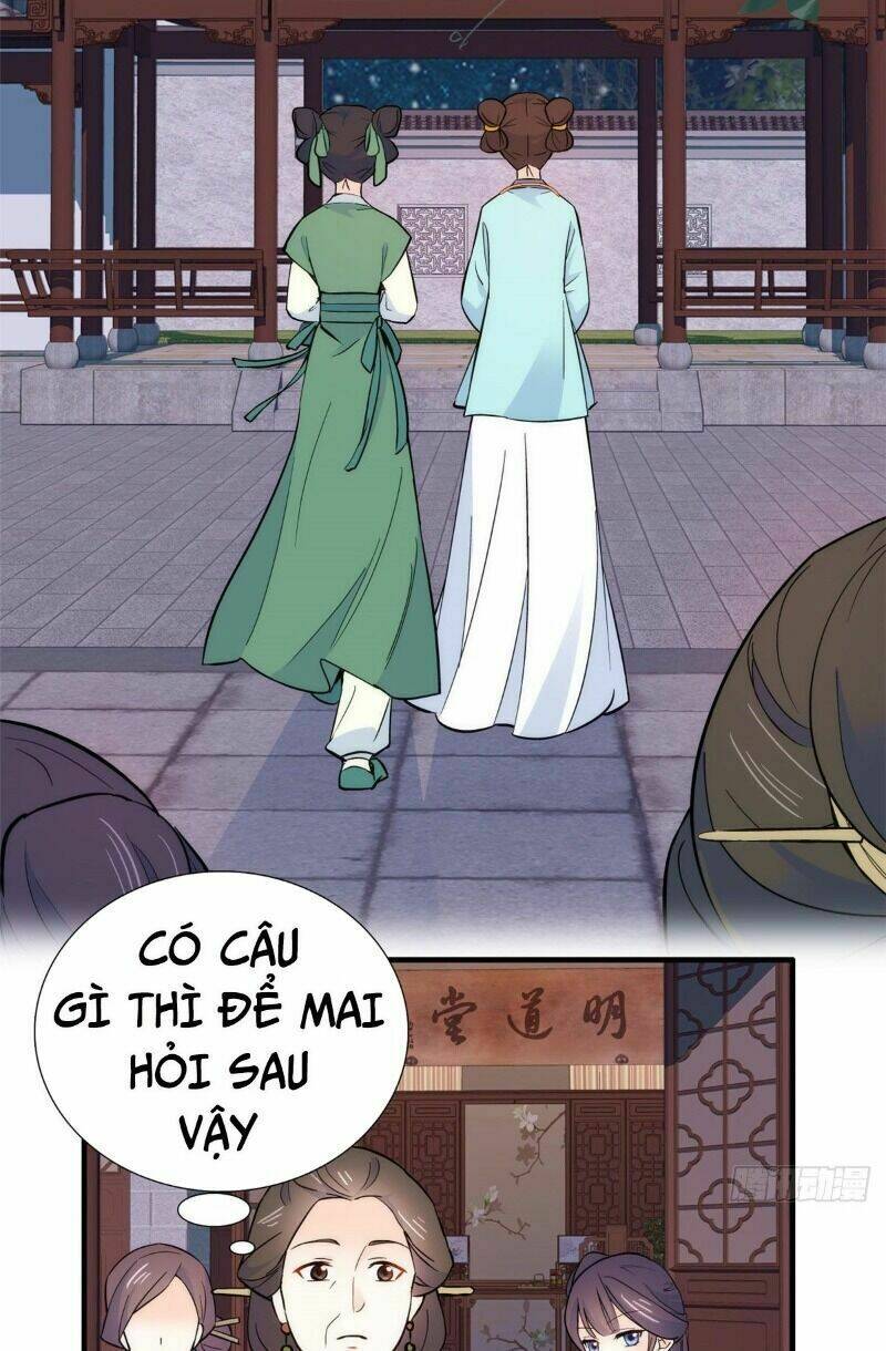 Chương 81 - Trang 29