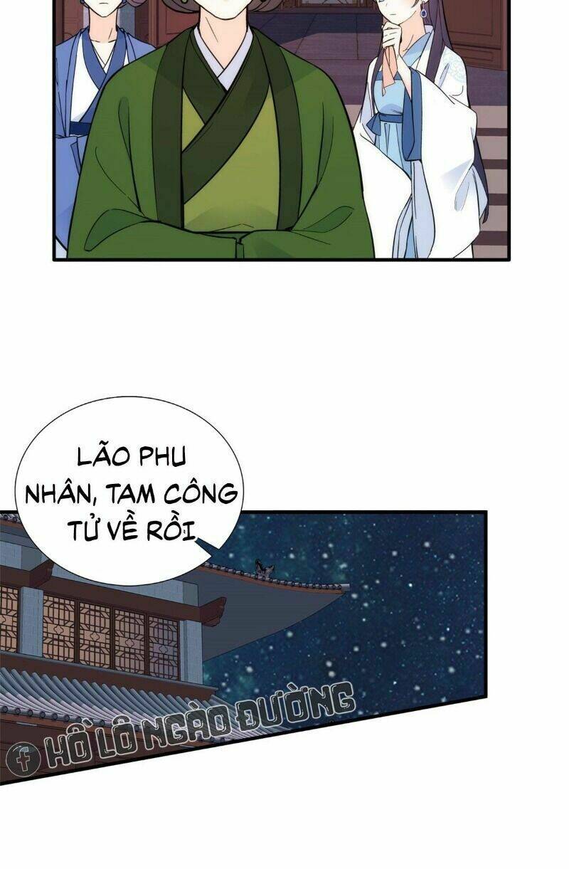 Chương 81 - Trang 30