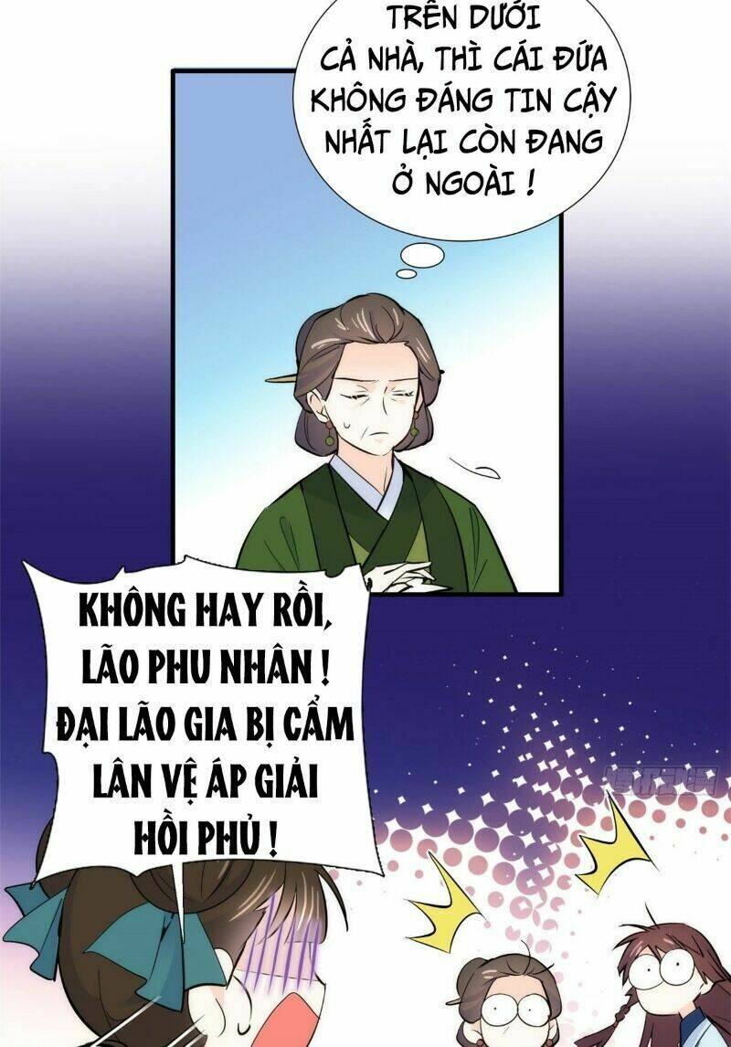 Chương 81 - Trang 35