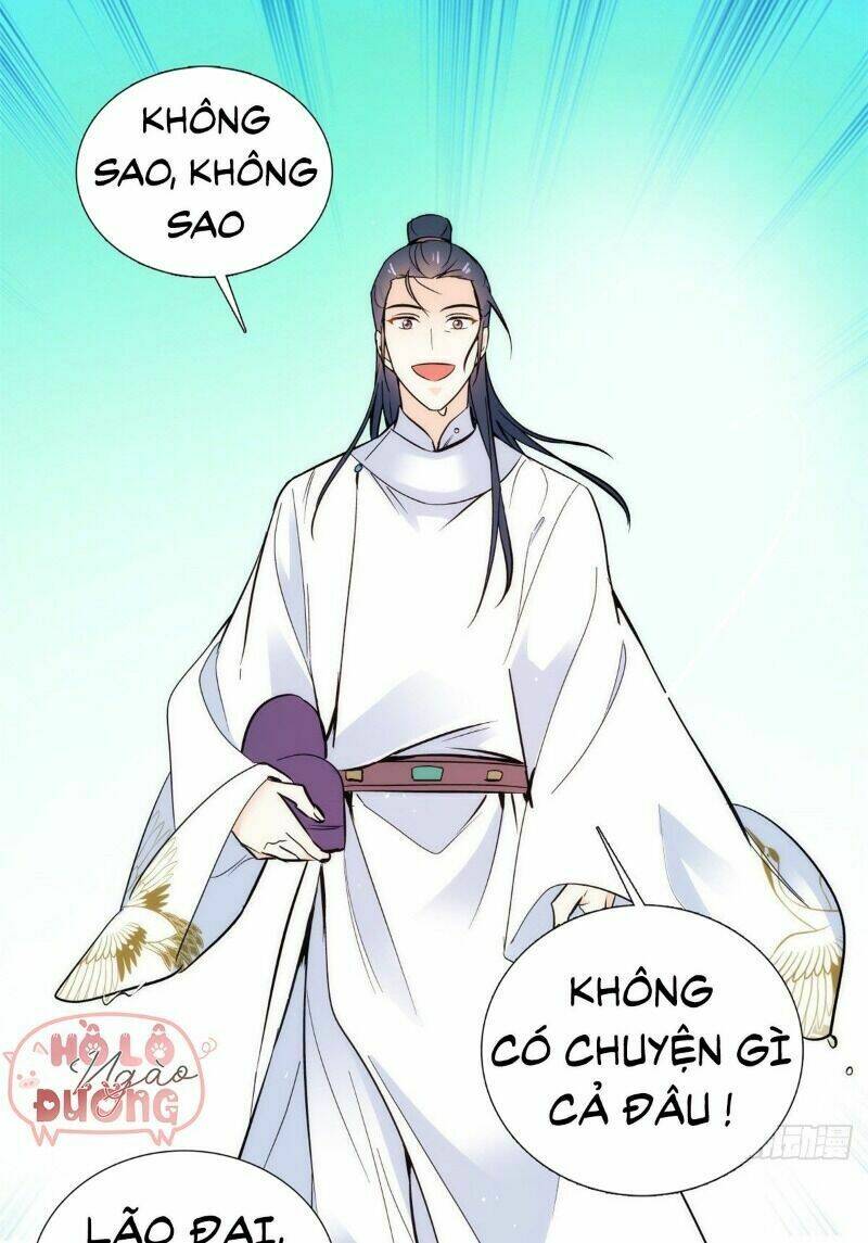 Chương 81 - Trang 37