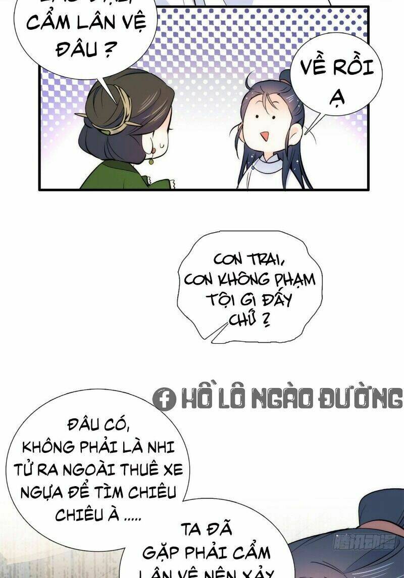 Chương 81 - Trang 38