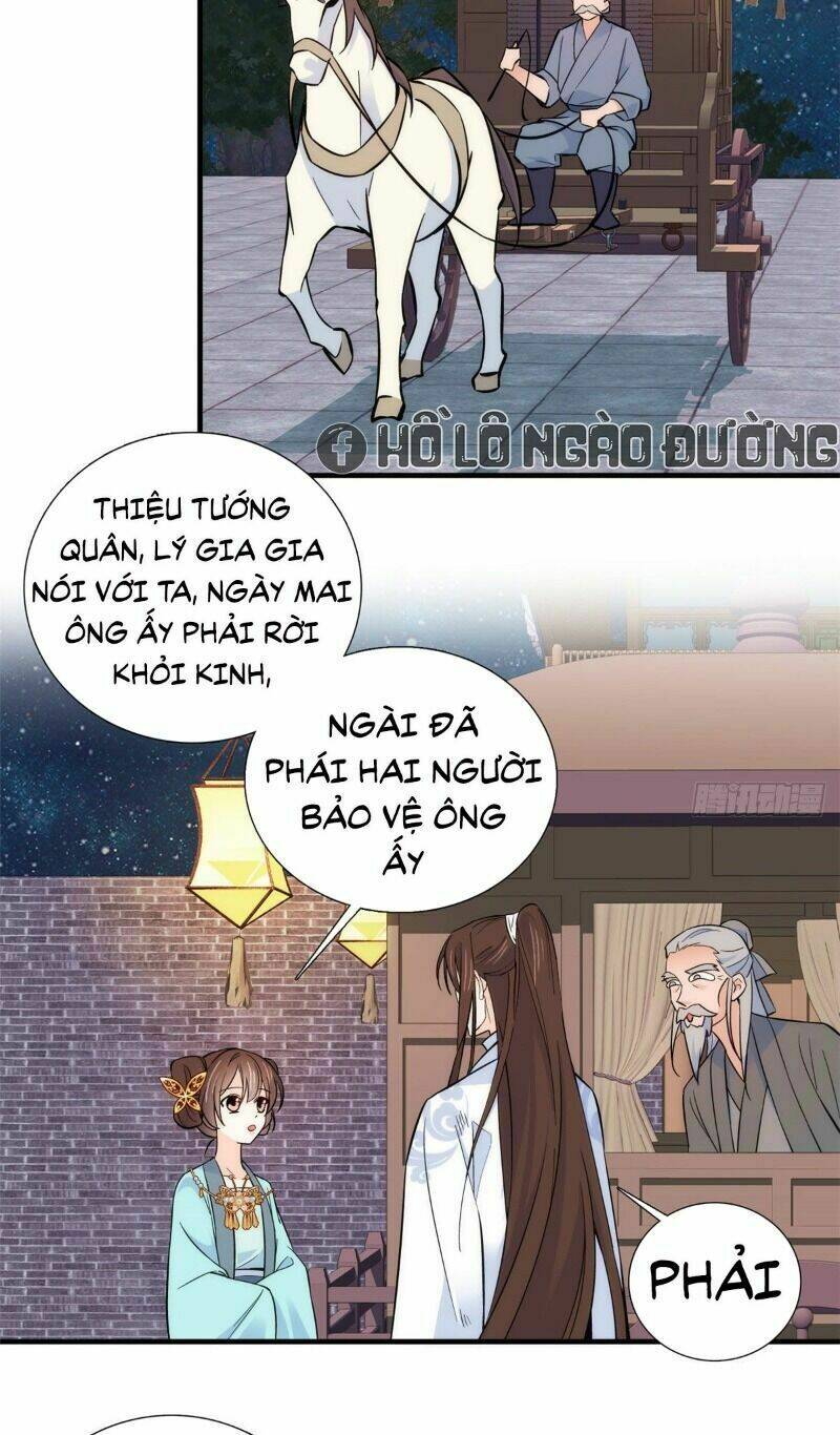 Chương 81 - Trang 5