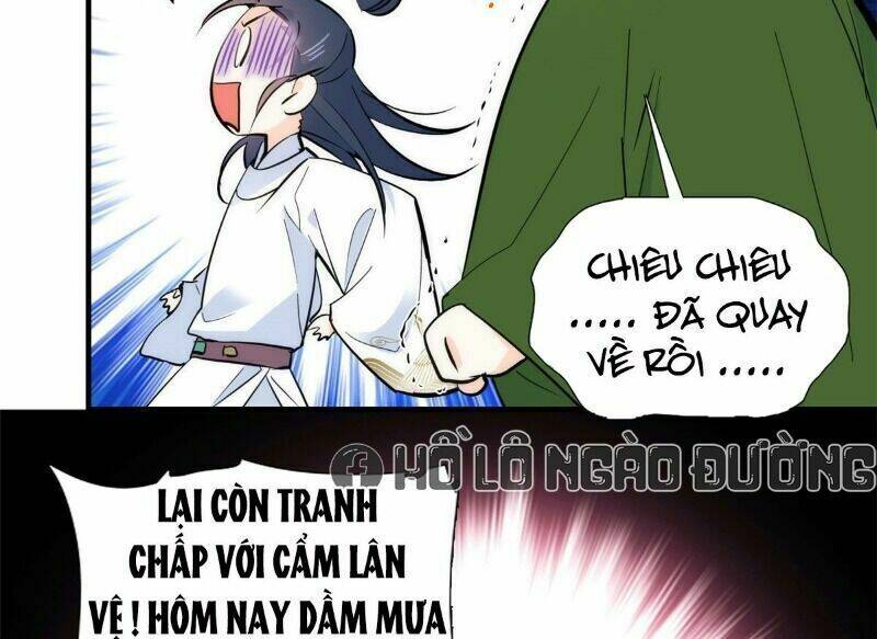 Chương 81 - Trang 42