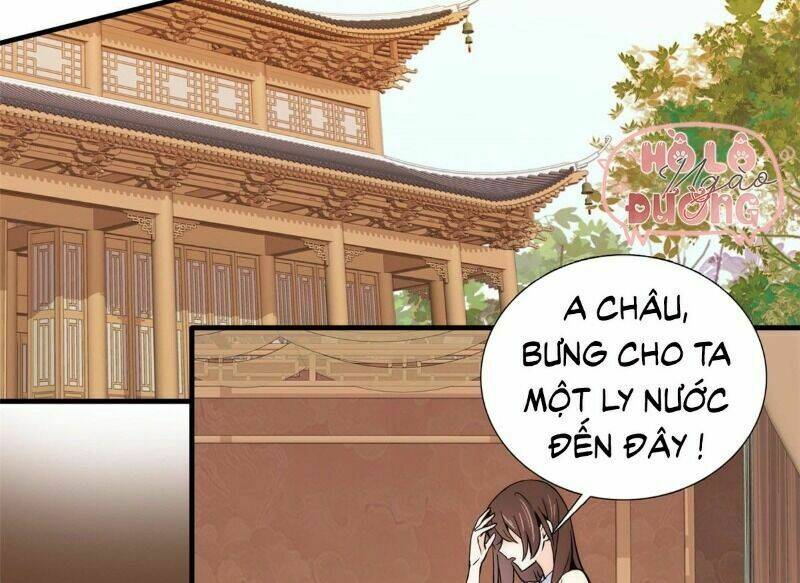 Chương 81 - Trang 45