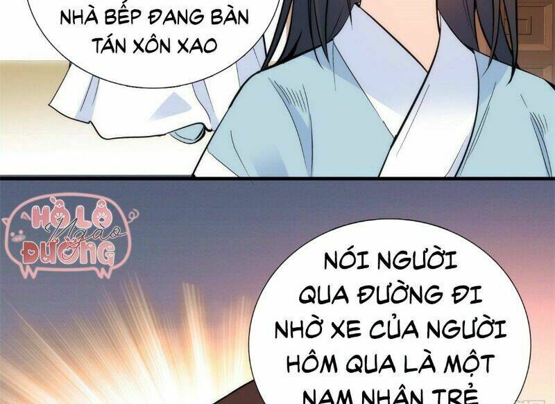 Chương 81 - Trang 48