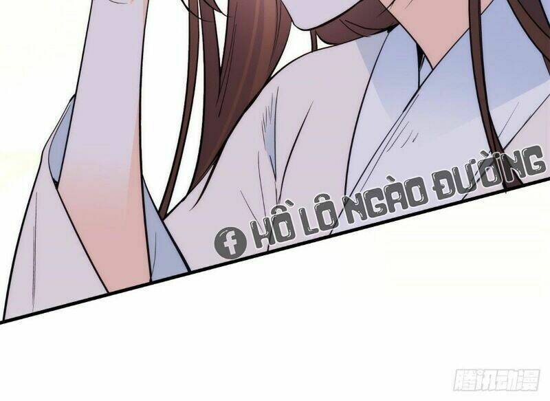Chương 81 - Trang 50