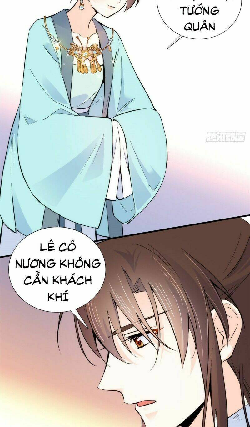 Chương 81 - Trang 7